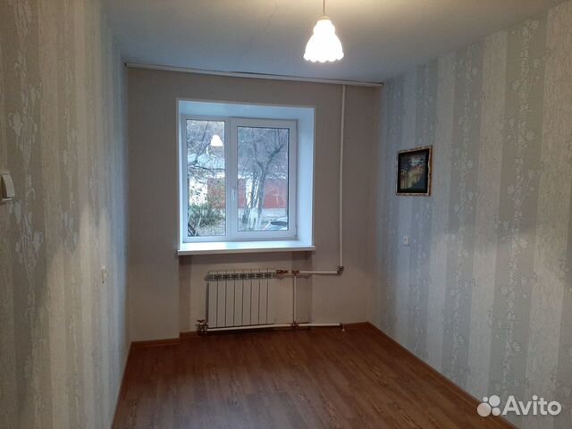 2-к квартира, 46.5 м², 1/5 эт. 2-к квартира, 46.5 м², 1/5 эт.