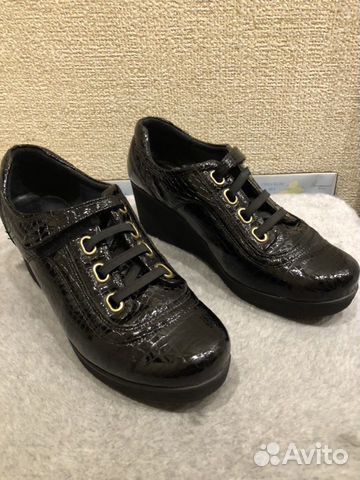 Туфли женские Туфли женские