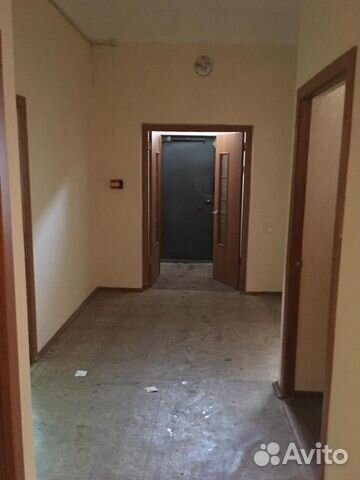 Помещение свободного назначения, 105.3 м² Помещение свободного назначения, 105.3 м²
