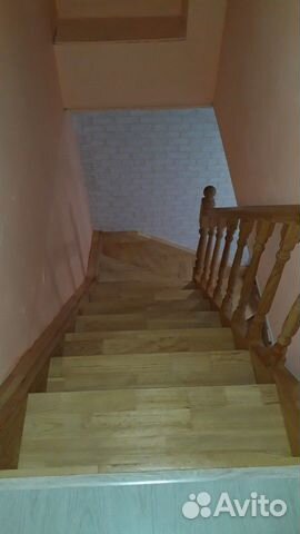 4-к квартира, 144 м², 2/3 эт.