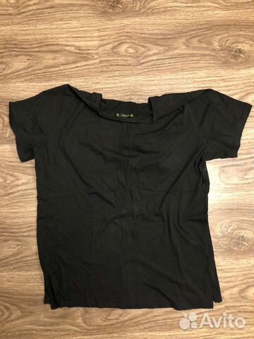 Футболка black star xl plein gabbana Футболка black star xl plein gabbana