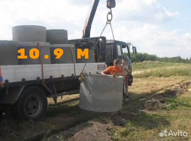 Жби кольца Жби кольца