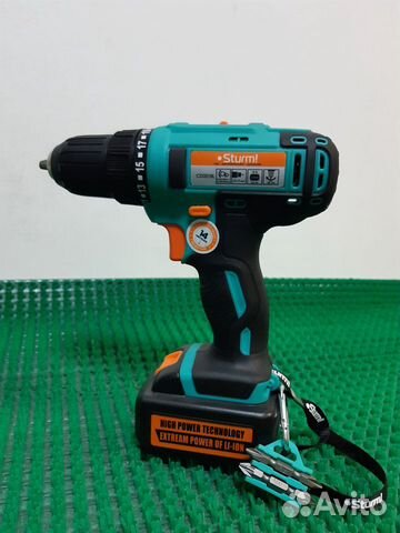 Дрель-шуруповерт sturm cd3218l. Аккумуляторная дрель sturm cd3218l. Sturm! cd3218l 2015. Sturm cd3218l. Аккумулятор для дрели military cd 10.