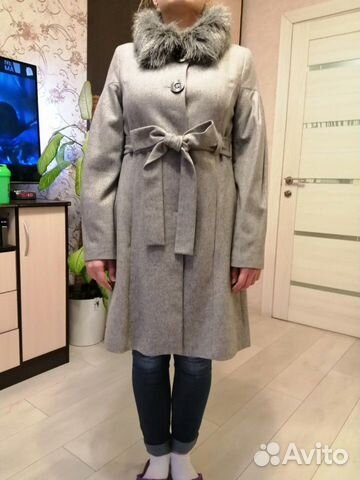 Магазины Верхней Одежды Сыктывкар