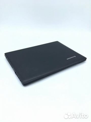 Ноутбук для работы Intel/4Gb/HDD 500Gb/15