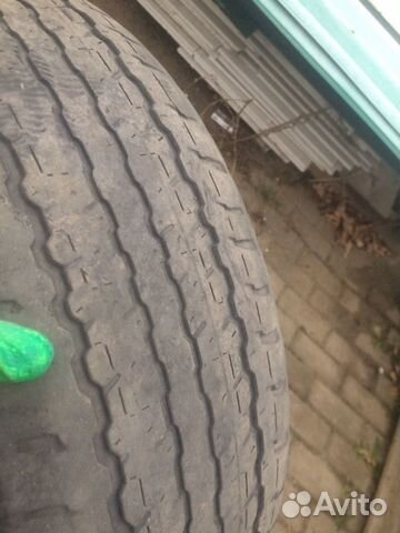 Шины летние Dunlop Шины летние Dunlop