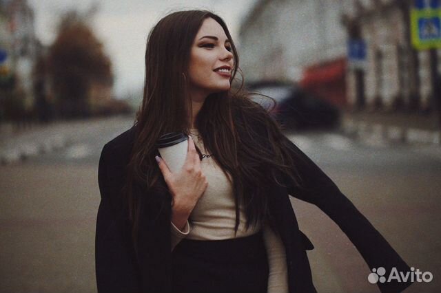 Репетитор по английскому языку + эссе + перевод
