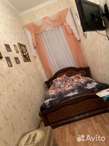 2-к квартира, 48 м², 2/4 эт. 2-к квартира, 48 м², 2/4 эт.