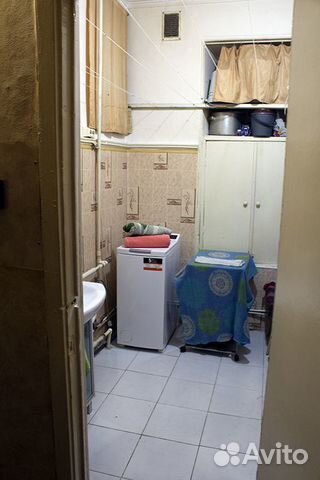 2-к квартира, 85.2 м², 6/6 эт.