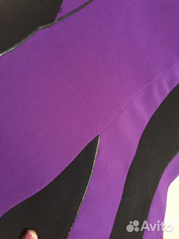 Юбка river island 44-46 рр Юбка river island 44-46 рр