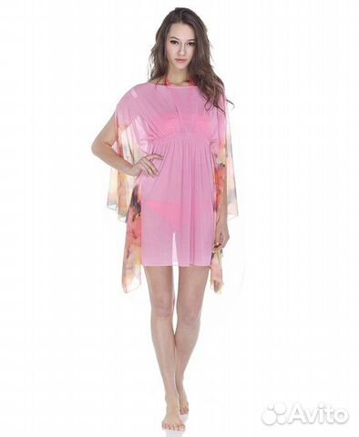 Шикарные новые туники Шикарные новые туники