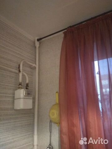 2-к квартира, 54 м², 7/9 эт. 2-к квартира, 54 м², 7/9 эт.