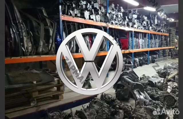Разборка Пассат Гольф Джетта Кадди запчасти бу Разборка Пассат Гольф Джетта Кадди запчасти бу