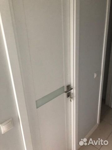 Дверь межкомнатная Profil Doors Дверь межкомнатная Profil Doors