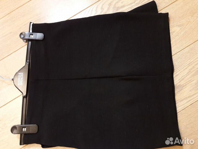 Юбка stradivarius размер s