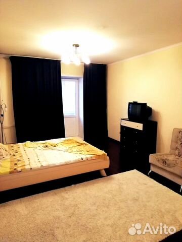 2-к квартира, 65 м², 6/7 эт. 2-к квартира, 65 м², 6/7 эт.