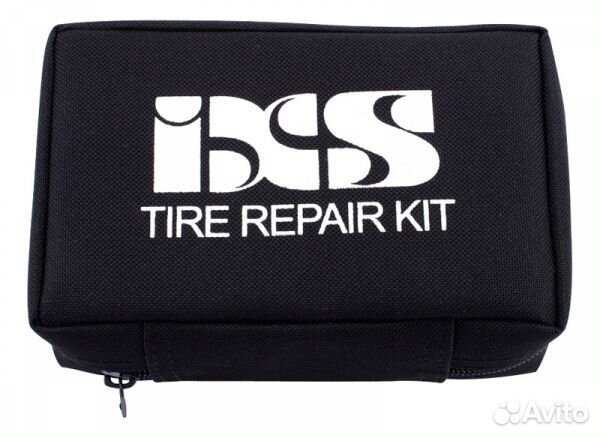 Ремкомплект для шин IXS Tyre Repair Kit
