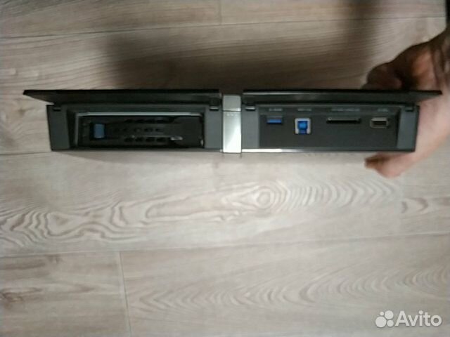 Медиаплеер Asus OPlay TV Pro Медиаплеер Asus OPlay TV Pro