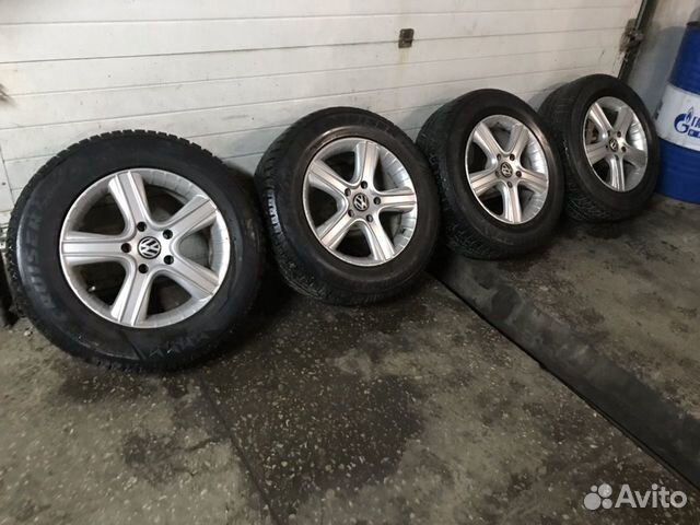 Touareg Cayenne Q7 Touareg Cayenne Q7