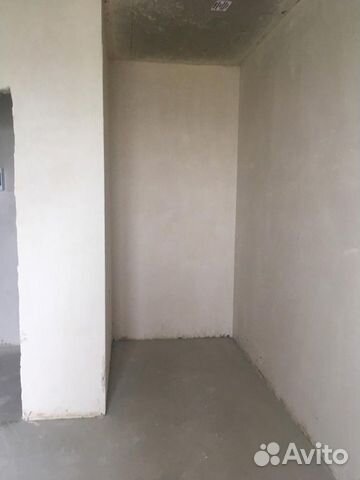 3-к квартира, 95 м², 2/24 эт.
