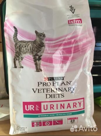 Купить корм проплан уринари. Проплан для кошек стерилизованных Urinary. Пурина Уринари паучи. Проплан Уринари для кошек. Проплан Уринари 2 кг.
