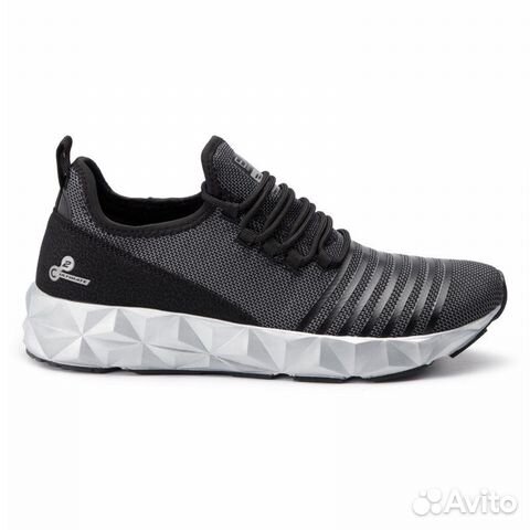 Кроссовки Emporio Armani EA7 Кроссовки Emporio Armani EA7