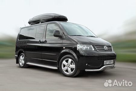 Лобовое стекло Volkswagen Multivan 2003-2014 Лобовое стекло Volkswagen Multivan 2003-2014