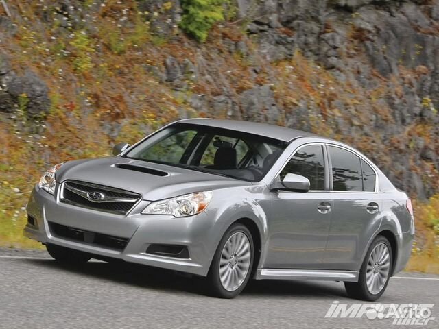 Лобовое стекло Субару легаси 2009-2015 Лобовое стекло Субару легаси 2009-2015