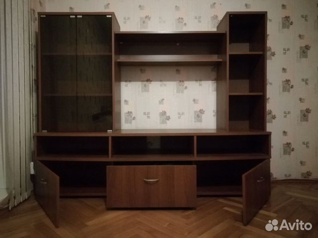 Шкаф стенка под телевизор Шкаф стенка под телевизор