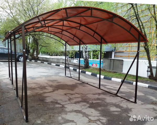 Навес 3 10. Навес на 1 машину cp-4060 norgeshus. Навес 3 10. Навес 3х5. Навес 3 на 3.