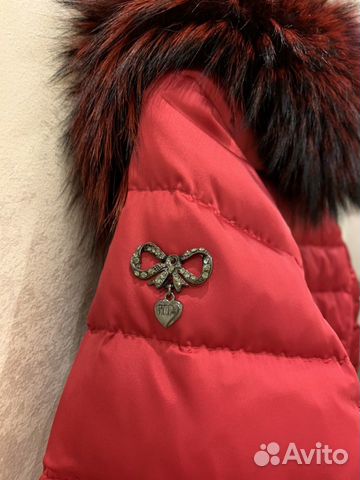 Куртка Куртка