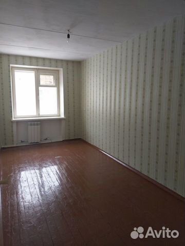 2-к квартира, 42.3 м², 2/3 эт. 2-к квартира, 42.3 м², 2/3 эт.