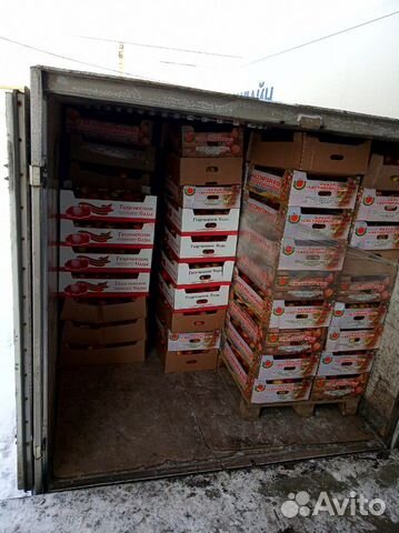 Грузоперевозки Газель Грузоперевозки Газель