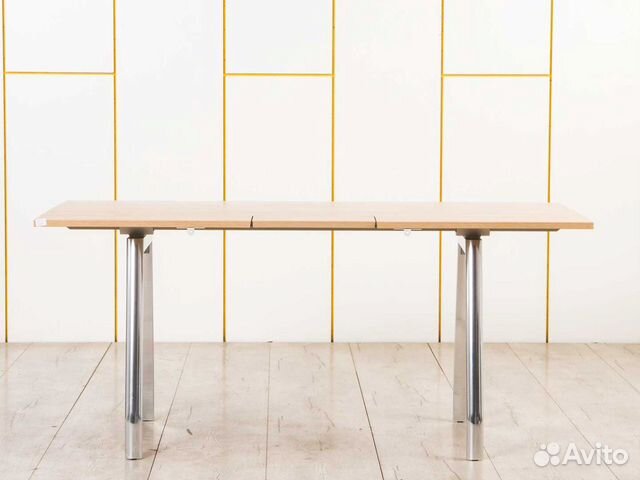 Офисный стол SteelCase Офисный стол SteelCase