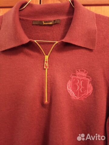 Кофта billionaire zilli brioni stefano ricci kiton Кофта billionaire zilli brioni stefano ricci kiton