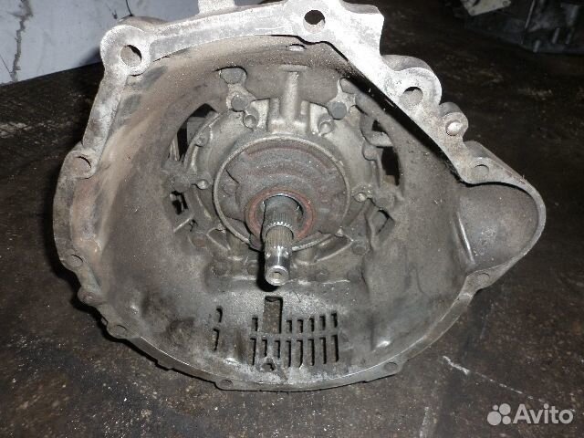 Mercedes w124 w123 мерседес АКПП Mercedes w124 w123 мерседес АКПП