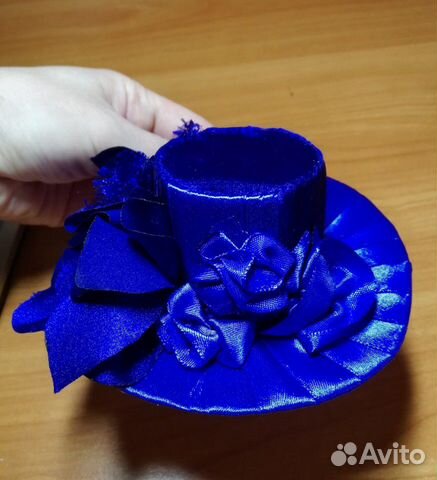 Праздничное платье Праздничное платье