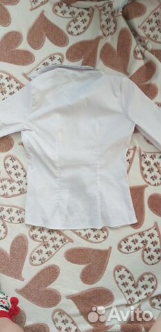 Юбка для девочки Юбка для девочки