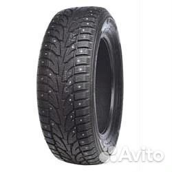 Ovation Ecovision W686 275/70 R16