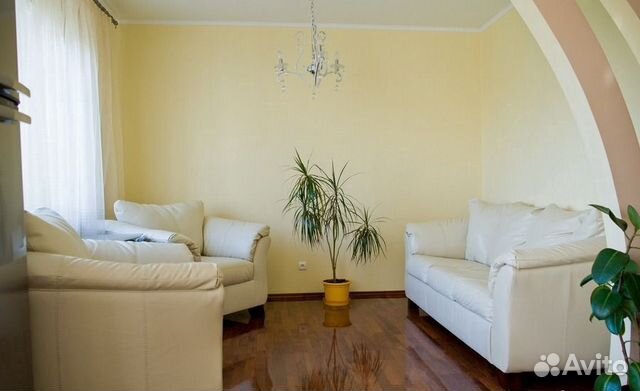 2-к квартира, 60 м², 4/5 эт. 2-к квартира, 60 м², 4/5 эт.