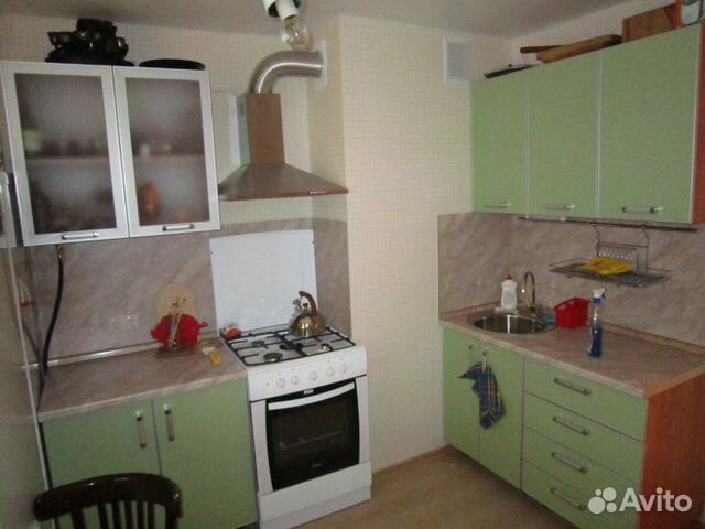 Плиточник. Ремонт квартир