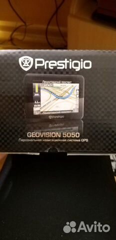 GPS навигатор GPS навигатор