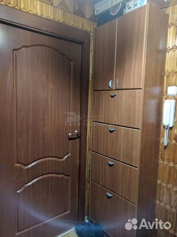 3-к квартира, 80 м², 16/16 эт.