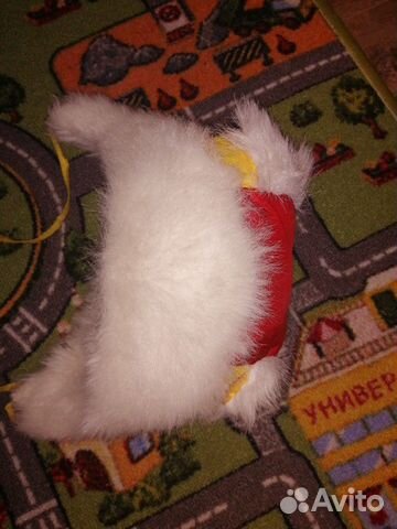 Зимняя шапка для девочки Зимняя шапка для девочки