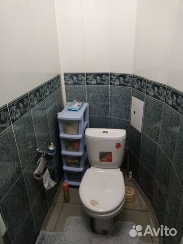 2-к квартира, 45 м², 4/5 эт. 2-к квартира, 45 м², 4/5 эт.