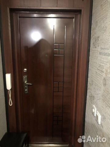 3-к квартира, 47 м², 1/5 эт. 3-к квартира, 47 м², 1/5 эт.