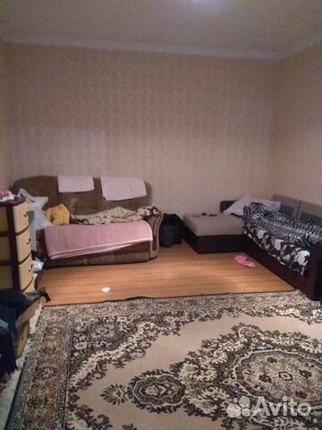 2-к квартира, 70 м², 1/1 эт. 2-к квартира, 70 м², 1/1 эт.