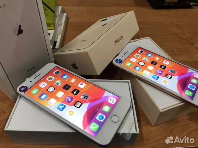 iPhone 4 4s 5 5s 6 6s 7 7plus 8 8plus x