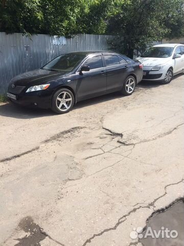 Колеса в сборе r18 лето на дисках vossen Колеса в сборе r18 лето на дисках vossen