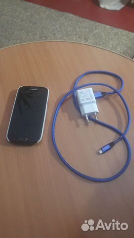 Телефон SAMSUNG Galaxy S-3 GT9300 16gb обмен Телефон SAMSUNG Galaxy S-3 GT9300 16gb обмен